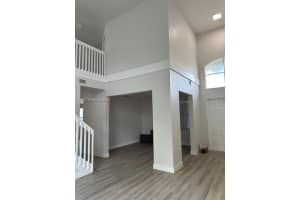 4631 NW 94th Ct, Doral, FL 33178, Sold 04/29/24