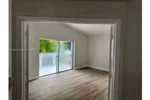4631 NW 94th Ct, Doral, FL 33178, Sold 04/29/24
