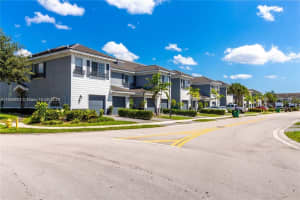3443 NW 13th St, Lauderhill, FL 33311, Sold 04/29/24