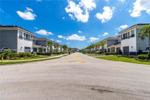 3443 NW 13th St, Lauderhill, FL 33311, Sold 04/29/24