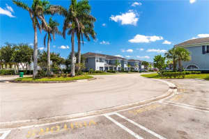 3443 NW 13th St, Lauderhill, FL 33311, Sold 04/29/24