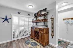 87200 Overseas Hwy, Islamorada, FL 33036, Sold 02/12/24