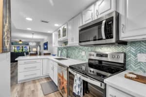 87200 Overseas Hwy, Islamorada, FL 33036, Sold 02/12/24