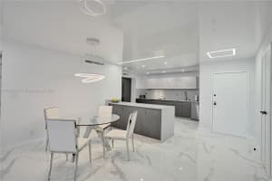 2500 Parkview Dr APT 1112, Hallandale Beach, FL 33009, Sold 04/15/24
