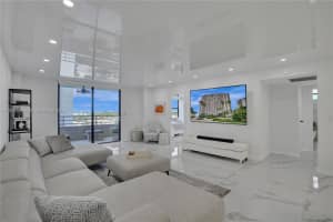 2500 Parkview Dr APT 1112, Hallandale Beach, FL 33009, Sold 04/15/24