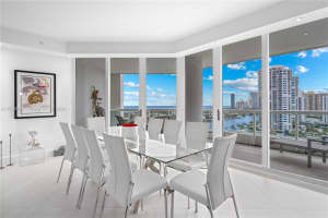 21050 Point Pl #1602, Aventura, FL 33180, Sold 04/25/24