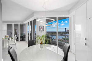 21050 Point Pl #1602, Aventura, FL 33180, Sold 04/25/24