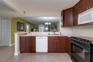 7680 NW 18th St APT 405, Margate, FL 33063, Sold 07/12/24