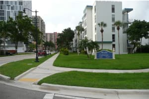 200 177th Dr APT 315, Sunny Isles Beach, FL 33160, Sold 04/04/24