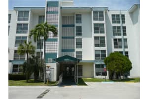 200 177th Dr APT 315, Sunny Isles Beach, FL 33160, Sold 04/04/24