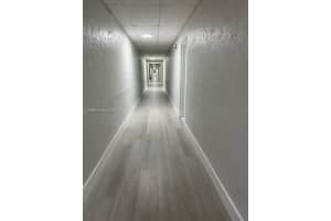 200 177th Dr APT 315, Sunny Isles Beach, FL 33160, Sold 04/04/24