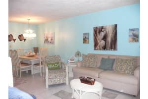 200 177th Dr APT 315, Sunny Isles Beach, FL 33160, Sold 04/04/24