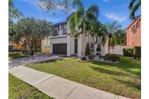 4928 SW 165th Ave, Miramar, FL 33027, Sold 02/29/24