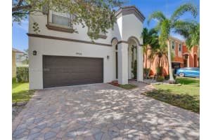 4928 SW 165th Ave, Miramar, FL 33027, Sold 02/29/24