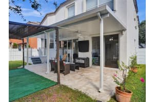 4928 SW 165th Ave, Miramar, FL 33027, Sold 02/29/24