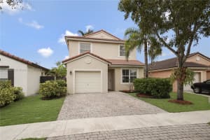 1180 SE 19th Ave, Homestead, FL 33035, Sold 03/15/24