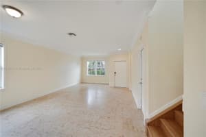 1180 SE 19th Ave, Homestead, FL 33035, Sold 03/15/24