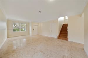 1180 SE 19th Ave, Homestead, FL 33035, Sold 03/15/24