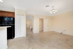 1180 SE 19th Ave, Homestead, FL 33035, Sold 03/15/24