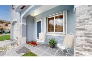 27070 SW 119th Ct, Homestead, FL 33032, Sold 04/25/24