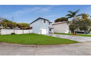 27070 SW 119th Ct, Homestead, FL 33032, Sold 04/25/24