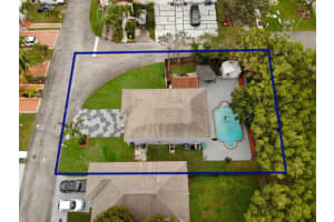 27070 SW 119th Ct, Homestead, FL 33032, Sold 04/25/24