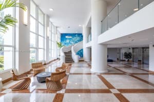 10350 W Bay Harbor Dr #8f, Miami Beach, FL 33154, Sold 04/30/24