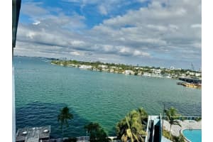 1865 79th Street Causeway #9e, North Bay Village, FL 33141, Sold 04/05/24