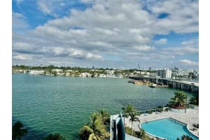 1865 79th Street Causeway #9e, North Bay Village, FL 33141, Sold 04/05/24