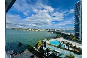 1865 79th Street Causeway #9e, North Bay Village, FL 33141, Sold 04/05/24