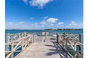 1865 79th Street Causeway #9e, North Bay Village, FL 33141, Sold 04/05/24