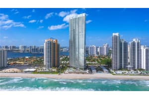 18975 Collins Ave Unit 4003, Sunny Isles Beach, FL 33160, Sold 04/15/24