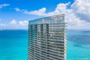 18975 Collins Ave Unit 4003, Sunny Isles Beach, FL 33160, Sold 04/15/24