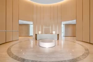 18975 Collins Ave Unit 4003, Sunny Isles Beach, FL 33160, Sold 04/15/24