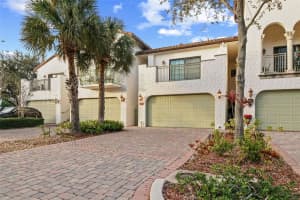 2869 Hidden Harbour Ct, Fort Lauderdale, FL 33312, Sold 02/26/24