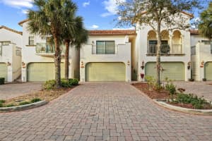 2869 Hidden Harbour Ct, Fort Lauderdale, FL 33312, Sold 02/26/24