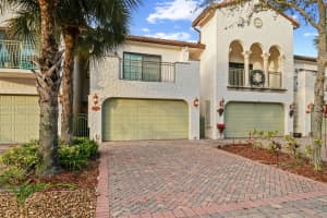 2869 Hidden Harbour Ct, Fort Lauderdale, FL 33312, Sold 02/26/24
