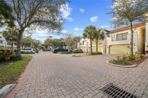 2869 Hidden Harbour Ct, Fort Lauderdale, FL 33312, Sold 02/26/24