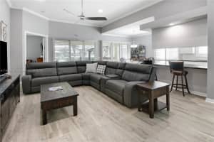 8026 Laborie Ln, Wellington, FL 33414, Sold 05/10/24
