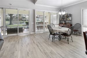 8026 Laborie Ln, Wellington, FL 33414, Sold 05/10/24
