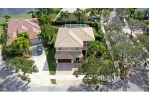 3828 Eagle Ct, Weston, FL 33331, Sold 03/27/24