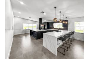 8057 Clear Shores Cir, Delray Beach, FL 33446, Sold 03/11/24