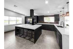 8057 Clear Shores Cir, Delray Beach, FL 33446, Sold 03/11/24