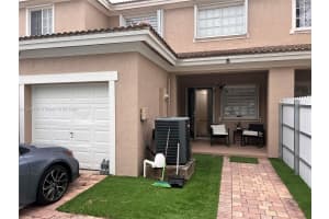 14060 SW 273rd Ln, Homestead, FL 33032, Sold 02/09/24