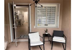 14060 SW 273rd Ln, Homestead, FL 33032, Sold 02/09/24
