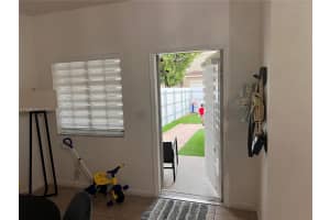 14060 SW 273rd Ln, Homestead, FL 33032, Sold 02/09/24