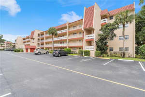 1015 Country Club Dr APT 409, Margate, FL 33063, Sold 03/06/24