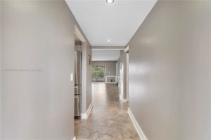 1015 Country Club Dr APT 409, Margate, FL 33063, Sold 03/06/24