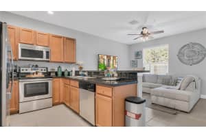 1206 SW 147th Terrace, Pembroke Pines, FL 33027, Sold 01/31/24