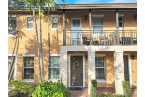 1206 SW 147th Terrace, Pembroke Pines, FL 33027, Sold 01/31/24